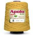 Fio_Apolo_Eco_8_Circulo_600g_1660