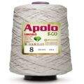 Fio_Apolo_Eco_8_Circulo_600g_20