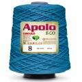 Fio_Apolo_Eco_8_Circulo_600g_2194