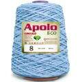 Fio_Apolo_Eco_8_Circulo_600g_2373