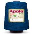 Fio_Apolo_Eco_8_Circulo_600g_2775