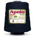 Fio_Apolo_Eco_8_Circulo_600g_2934