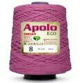 Fio_Apolo_Eco_8_Circulo_600g_3182