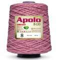Fio_Apolo_Eco_8_Circulo_600g_3390