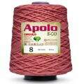 Fio_Apolo_Eco_8_Circulo_600g_3396