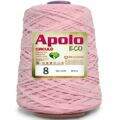 Fio_Apolo_Eco_8_Circulo_600g_3526