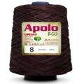 Fio_Apolo_Eco_8_Circulo_600g_3862