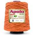 Fio_Apolo_Eco_8_Circulo_600g_4445