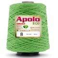Fio_Apolo_Eco_8_Circulo_600g_5086