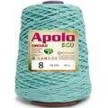 Fio_Apolo_Eco_8_Circulo_600g_5276