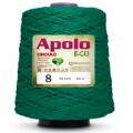 Fio_Apolo_Eco_8_Circulo_600g_5286