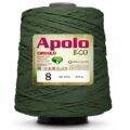 Fio_Apolo_Eco_8_Circulo_600g_5368