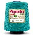 Fio_Apolo_Eco_8_Circulo_600g_5669