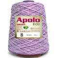 Fio_Apolo_Eco_8_Circulo_600g_6057