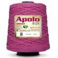 Fio_Apolo_Eco_8_Circulo_600g_6122
