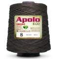 Fio_Apolo_Eco_8_Circulo_600g_7311