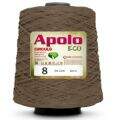 Fio_Apolo_Eco_8_Circulo_600g_7466