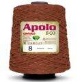 Fio_Apolo_Eco_8_Circulo_600g_7496
