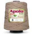 Fio_Apolo_Eco_8_Circulo_600g_7725