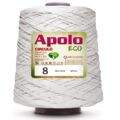 Fio_Apolo_Eco_8_Circulo_600g_8001