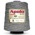 Fio_Apolo_Eco_8_Circulo_600g_8473