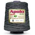Fio_Apolo_Eco_8_Circulo_600g_8676