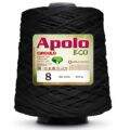 Fio_Apolo_Eco_8_Circulo_600g_8990
