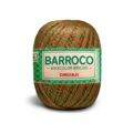 Fio_Barroco_Maxcolor_Brilho_N6_200g_9818