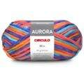 Fio_Circulo_Aurora_9352