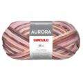 Fio_Circulo_Aurora_9426