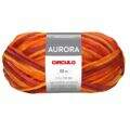 Fio_Circulo_Aurora_9686