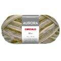 Fio_Circulo_Aurora_9753