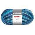 Fio_Circulo_Aurora_9932