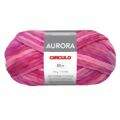 Fio_Circulo_Aurora_9961