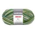 Fio_Circulo_Aurora_9991
