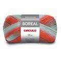 Fio_Circulo_Boreal_9369