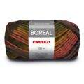 Fio_Circulo_Boreal_9548