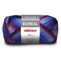 Fio_Circulo_Boreal_9553