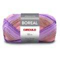 Fio_Circulo_Boreal_9611