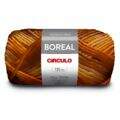 Fio_Circulo_Boreal_9831