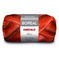 Fio_Circulo_Boreal_9847