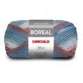 Fio_Circulo_Boreal_9937