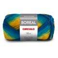 Fio_Circulo_Boreal_9995