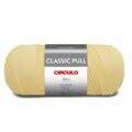 Fio_Circulo_Classic_Pull_1725