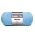 Fio_Circulo_Classic_Pull_2911