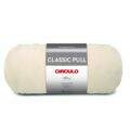 Fio_Circulo_Classic_Pull_7522