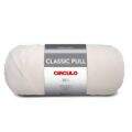Fio_Circulo_Classic_Pull_8001