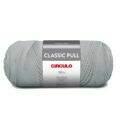 Fio_Circulo_Classic_Pull_8085