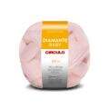 Fio_Circulo_Diamante_Baby_3295