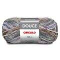 Fio_Circulo_Douce_9380